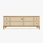furniture store product image 11