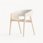 furniture store product image 8