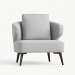 furniture store product image 9