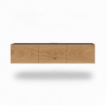 product 14 image