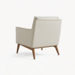 product 3 image gallery 1