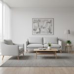product 6 image gallery 1