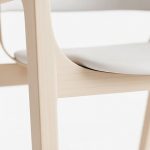 product 8 image gallery 2