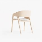 product 8 image gallery 3
