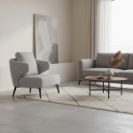 product 9 image gallery 1