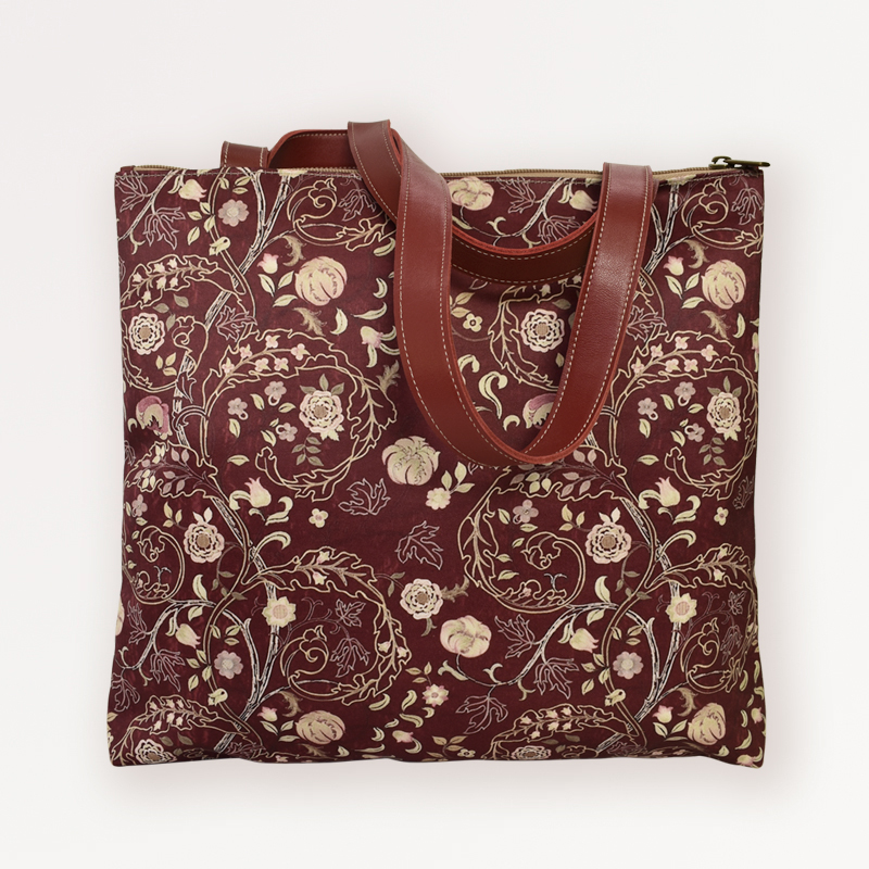 art.nouveau& olalla gambin