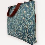 art.nouveau pajaros& olalla gambin