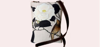 Home arte japones olalla gambin