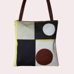 ben nicholson olallagambin