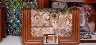 Home bolsos olalla gambin
