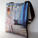 degas olalla gambin
