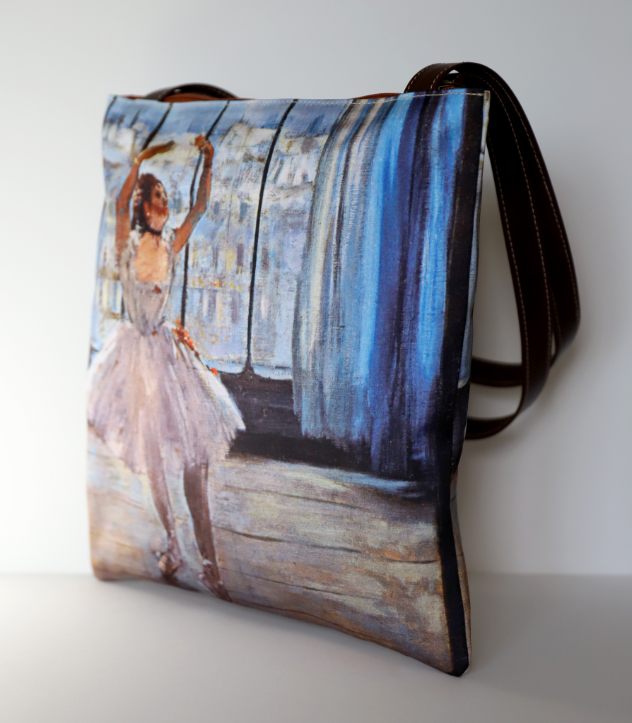 degas olalla gambin