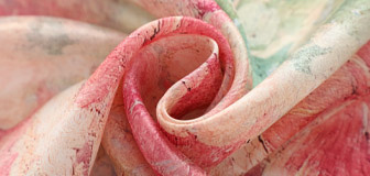 Home foulard gaudi seda olalla gambin