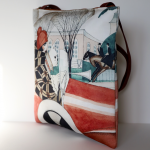 gerda wegener bag olalla gambin