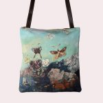 odilon redon ciclope olalla gambin