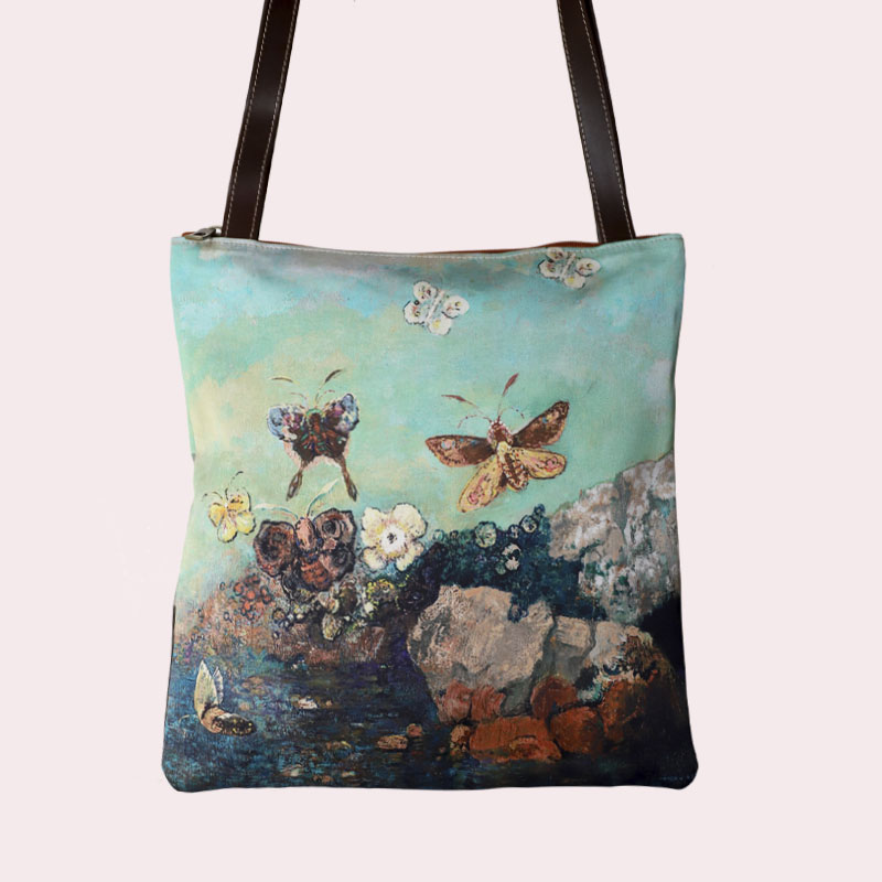 odilon redon ciclope olalla gambin
