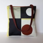 olalla gambin ben nicholson