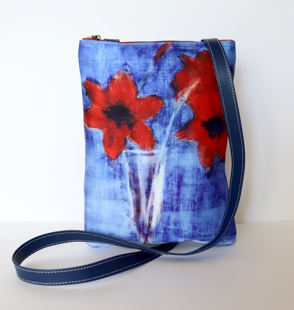 olalla gambin bolsos christian rohlfs