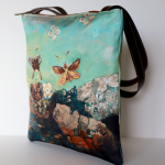 olalla gambin ciclope odilon redon