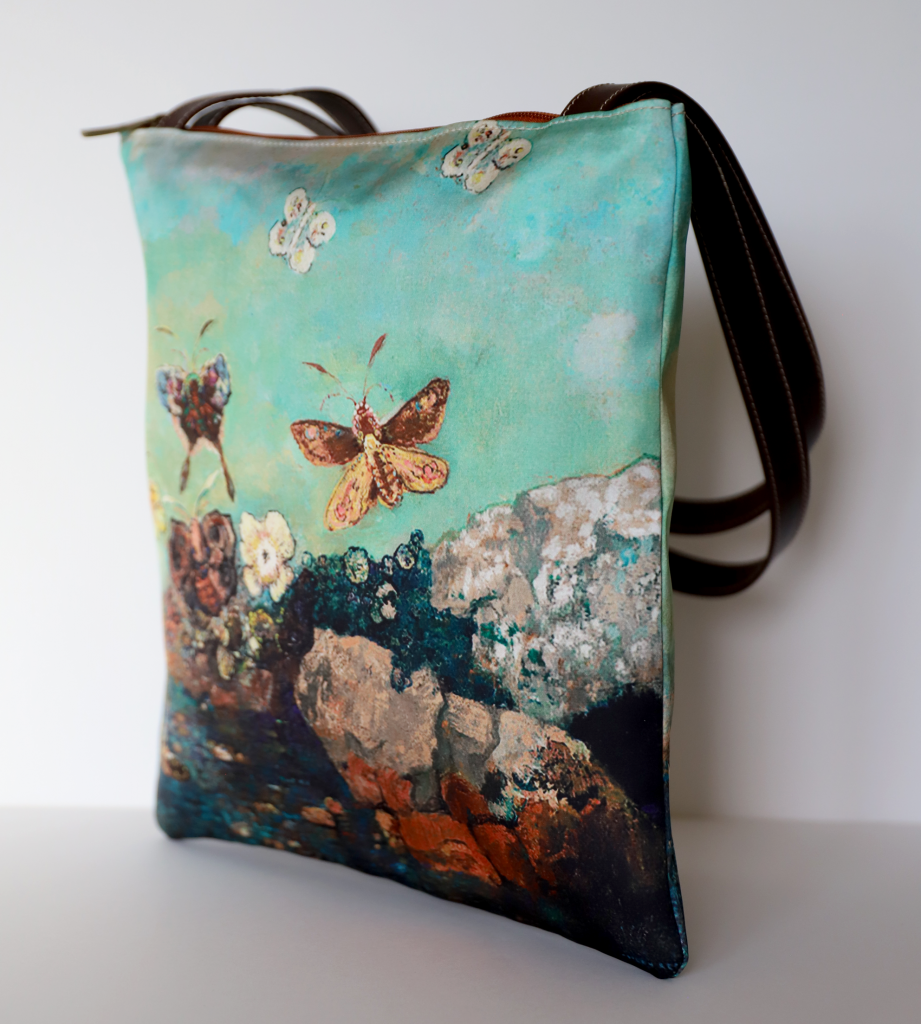 olalla gambin ciclope odilon redon