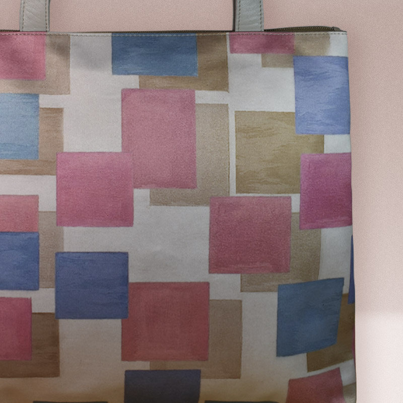 pietmondrian&olalla gambin