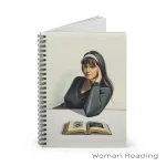 wayne thiebaud cuaderno